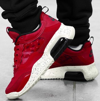 Jordan Air Max 200 CD6105-601 | BaskeTTemple