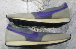 nike daybreak vintage