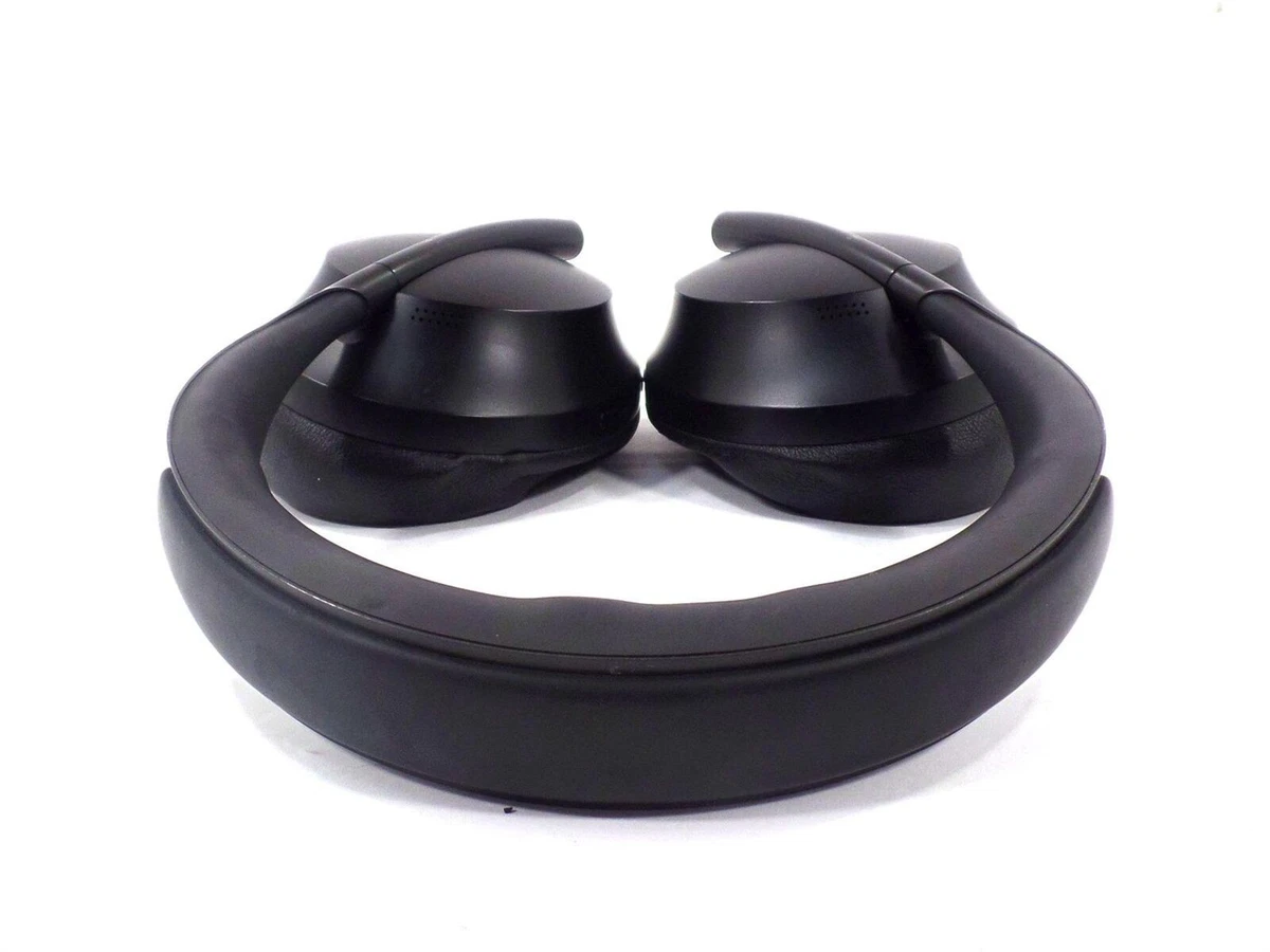 Bose Noise Cancelling Headphones 700 Headphones for Sale - Shop