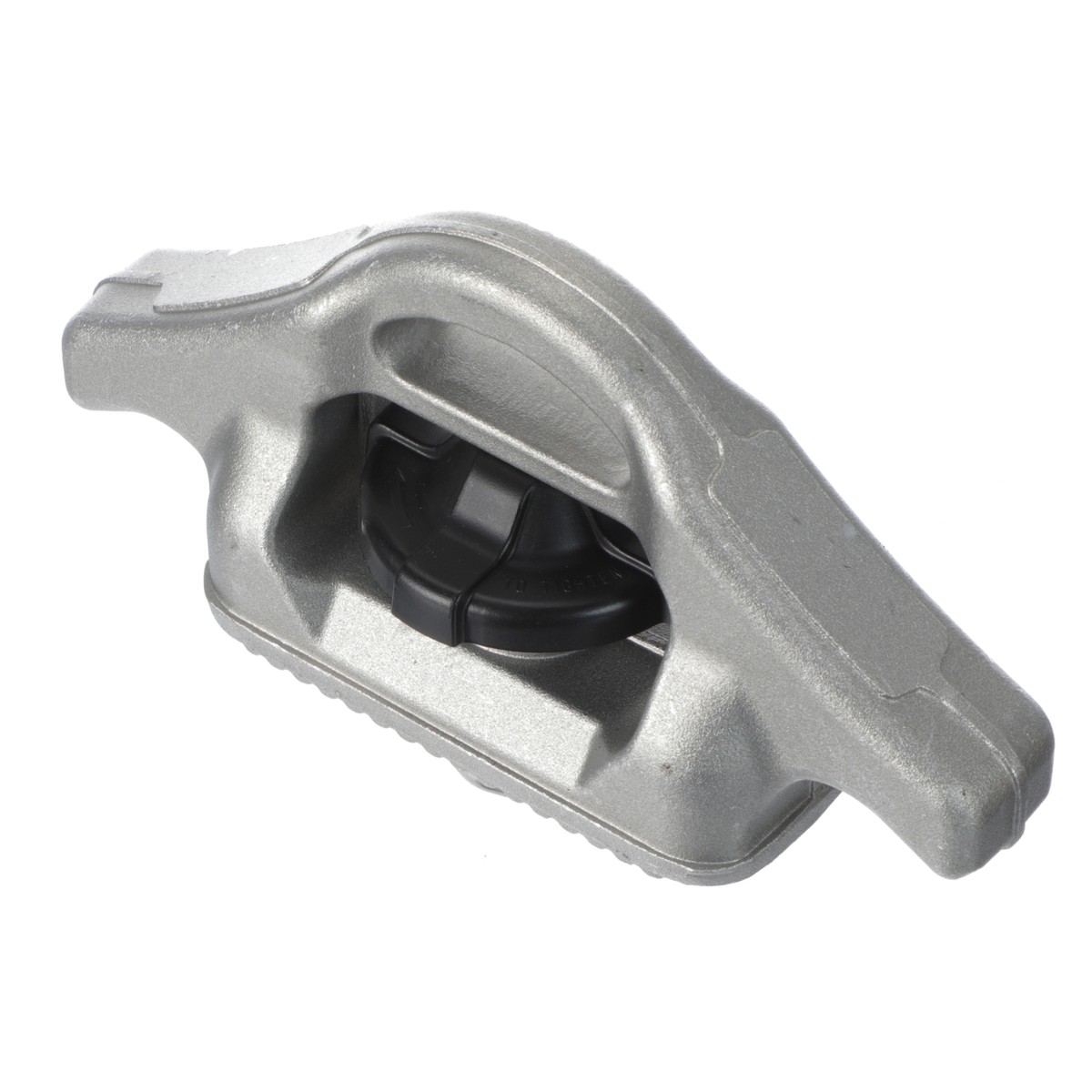 Nissan TITAN Tie Down Hooks 93126ZJ00A for sale online | eBay