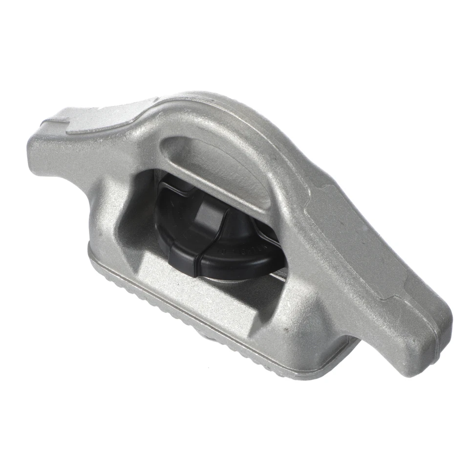 Genuine Nissan 2005-2023 Frontier Titan XD Tie Down Grip Hook Rear 93126-ZJ00A - Image 2 of 4