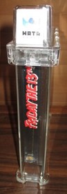 Friday the 13th (Nintendo NES, 1989) NEW ⚡️ WATA 9.4 A ⚡️ 1st Print Round SOQ
