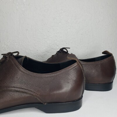 Maison Forte Men display picture 3
