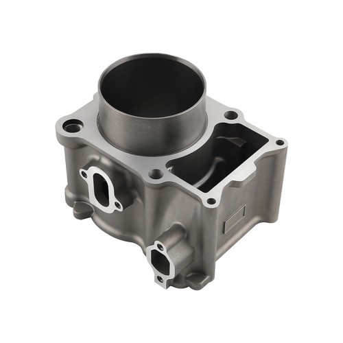 Kit de reconstrucción de extremo superior de junta de pistón de cilindro para Yamaha Kodiak 400 2000-2006 4x4 - Imagen 10 de 12