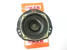 REAR DOOR SPEAKER BACK PASSENGER RIGHT DRIVER LEFT 04 05 06 IMPREZA 07 FORESTER