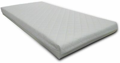 Materasso Bambini Materasso Da Viaggio Per Lettino Bebè 90x65 Cm - Foto 9