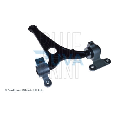 Fits Expert Dispatch Scudo 1.6 D HDi 2.0 Ruva Track Control Arm #1