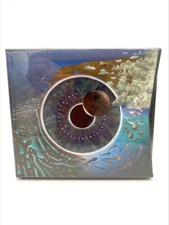 Pulse [Slipcase] by Pink Floyd (CD, Jun-1995, 2 Discs, Columbia (USA))