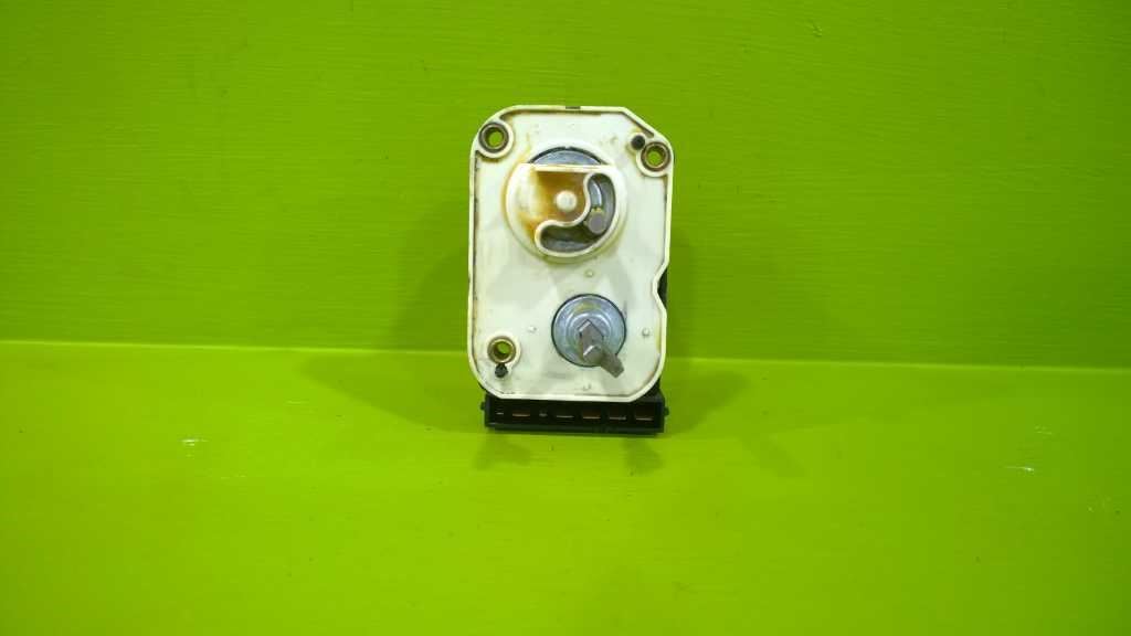 98 99 00 01 DODGE RAM 1500 IGNITION SWITCH KEY LOCK CYLINDER OEM 31298 eBay