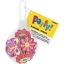 thumbnail 21 - PARTY Loot BAG Fillers - Gifts/Toys - Childrens Kids Birthday Pinata Favours