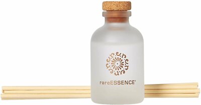 rareEarth rareESSENCE Diffuser, 30ml, Clarity