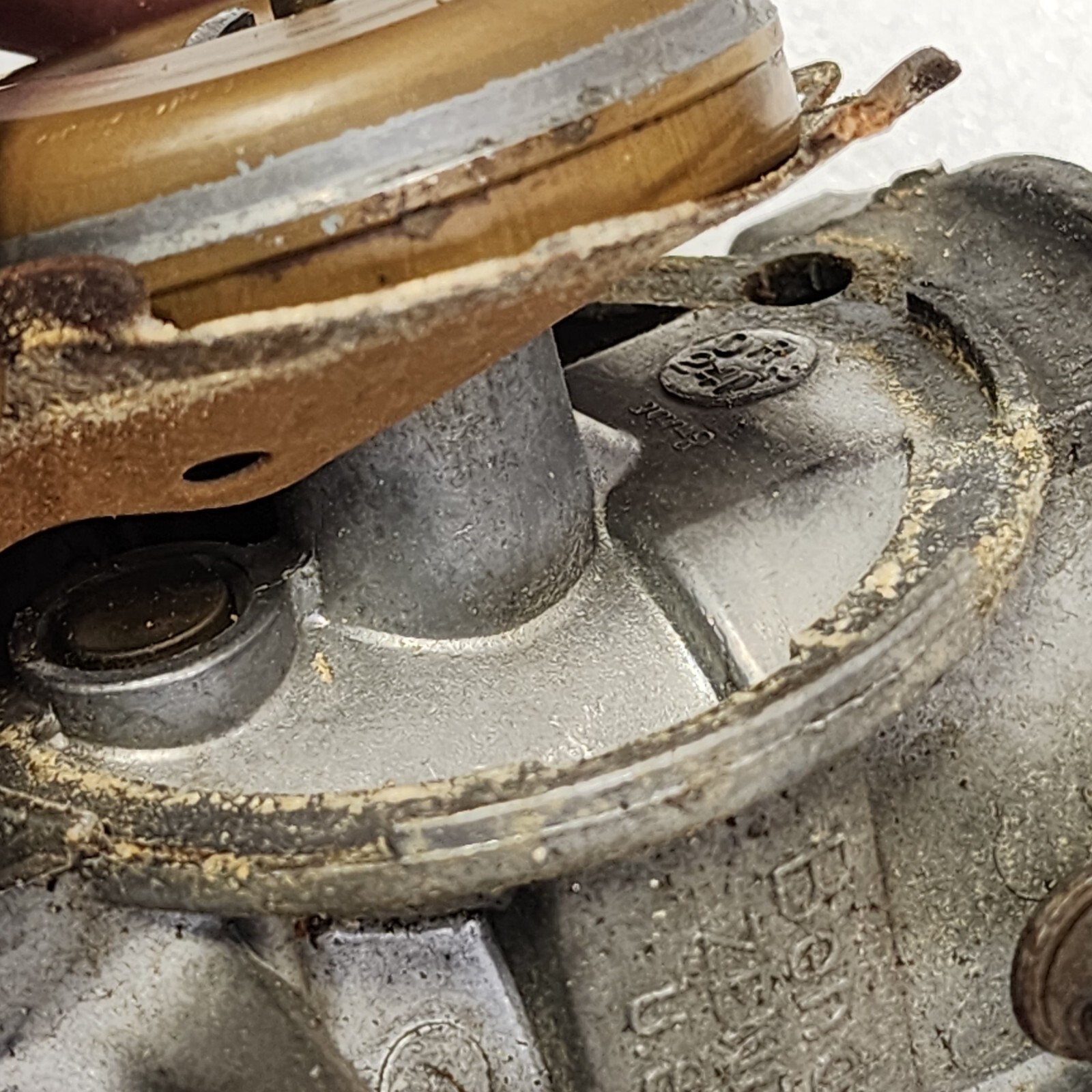 Bendix Zenith Carburetor Harley Davidson Xl Xlh Xlch 1200 883 1000 eBay