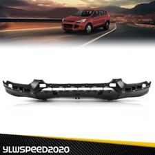 Air Dam Deflector Lower Valance Front Lower fits Ford Escape 13-16 CJ5Z17D957AA