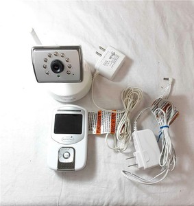 baby girl bedding sets canada