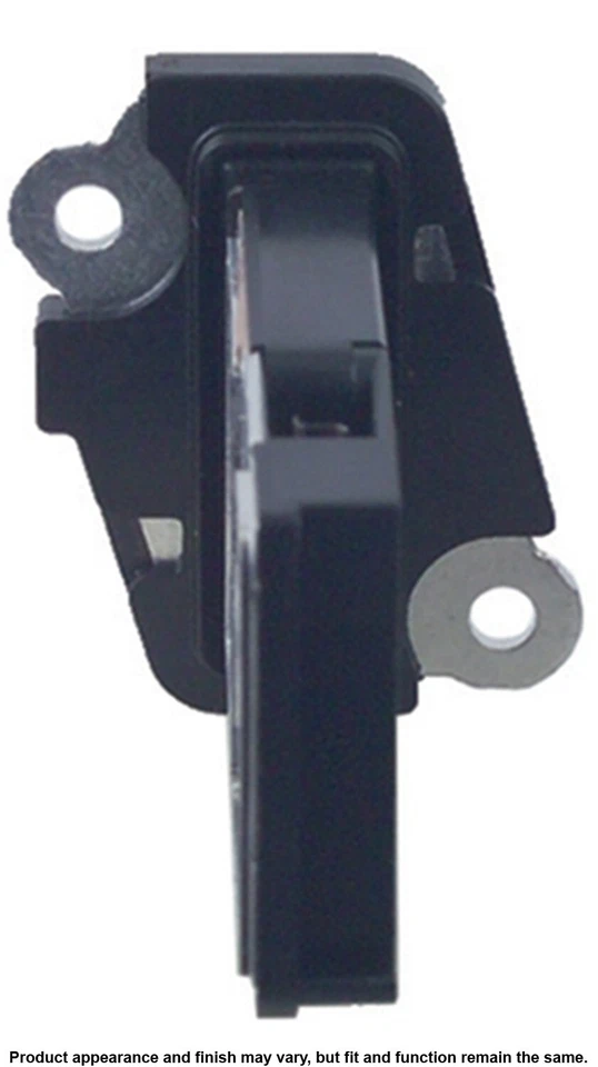 Sensor de flujo de aire masivo Cardone para Nissan Frontier 2005-2018 2006 2007 2008 2009 Foto 3 de 4