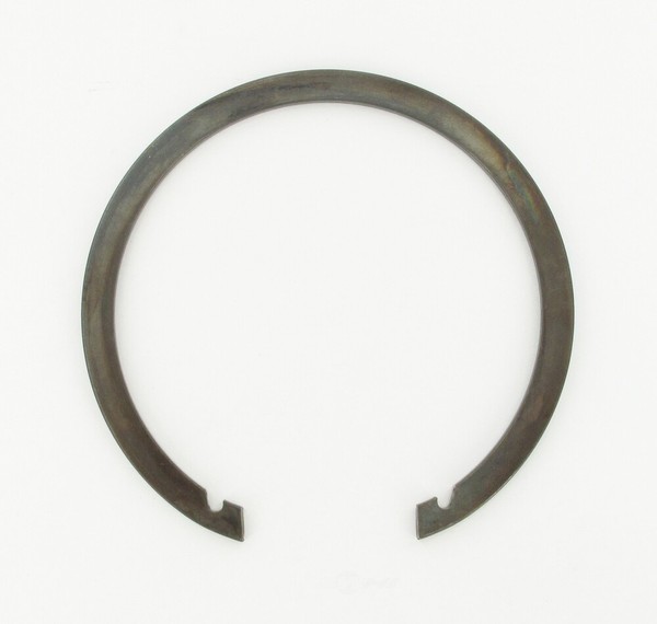 Wheel Bearing Retaining Ring SKF CIR186B for sale online eBay