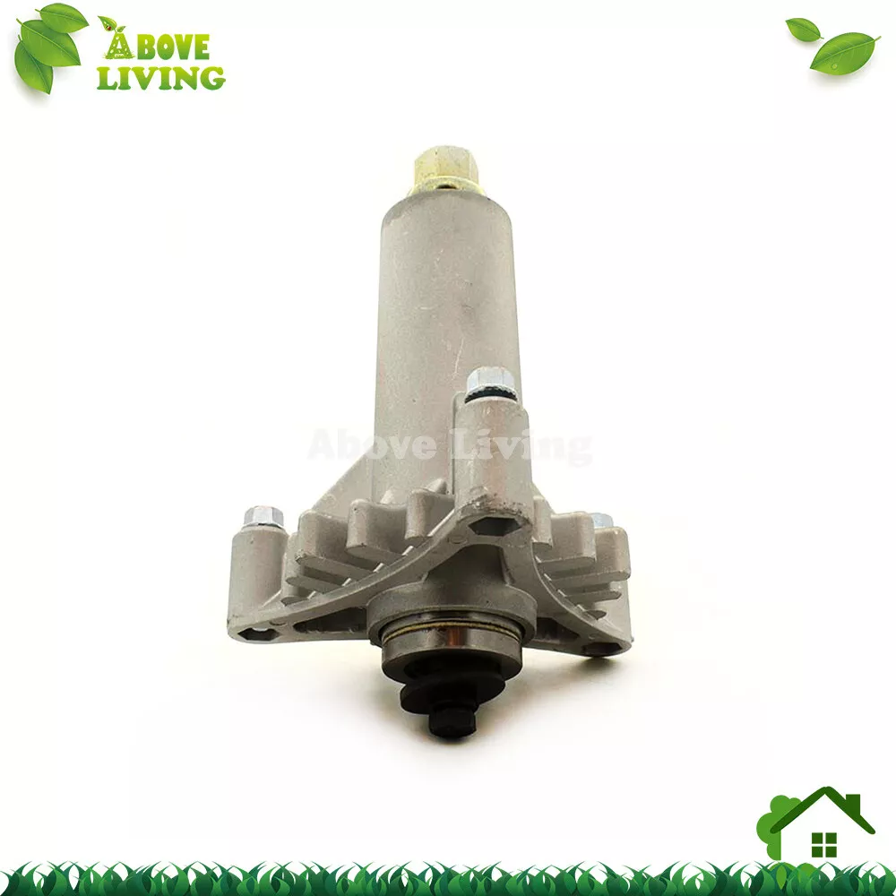 Spindle Assembly Fit 42