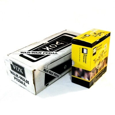 Buy Seymour Duncan SFX-02 Tweak Fuzz Fuzz Guitar Effect Pedal