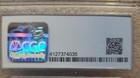 Picture 5 of 5