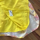 Foto 14 di 14