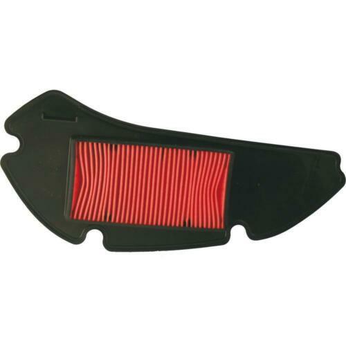 PLUG&amp;PLAY* Aprilia RS457 / Tuono 457 Tail Tidy. 2024 Onwards. Made In UK