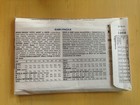 Bild 73 von 115