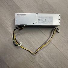 Dell Optiplex 3020 7020 9020 SFF Computer Power Supply 255W H255ES-01 TESTED
