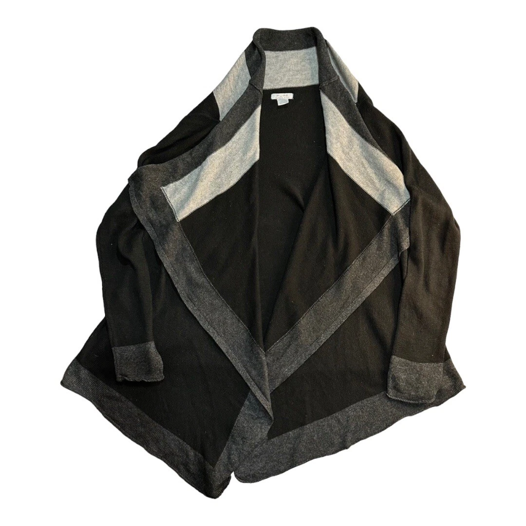 Alfred sung cardigan clearance