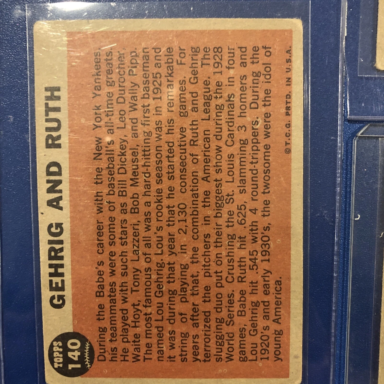 Picture 15 of 22
