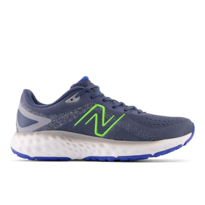 New Balance Fresh Foam Evoz MEVOZCB2 Herren Running Sport Schuhe Neu