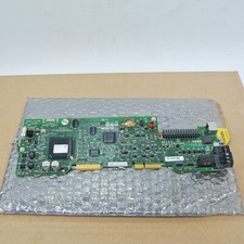 1pc for second-hand inverter PF753 motherboard control board PN-43652