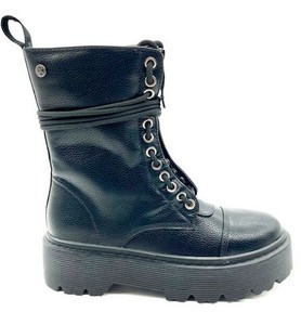 BOTA MONTAÑA HOMBRE CHIRUCA GORE-TEX - En Ruta