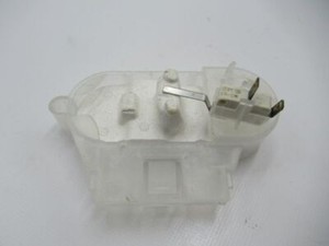 Aquastop Schwimmer für JUNO, Progress Teil Cod nr 152016 90 Geschirrspüler