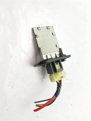 HYUNDAI I10 1.2 PETROL KAMCO HEATER MOTOR BLOWER FAN WITH AIR CON 