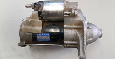Реле denso 12v