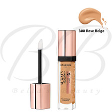 Image of BOURJOIS Always Fabulous 24Hr Matte Long Lasting Concealer 6ml *CHOOSE SHADE*