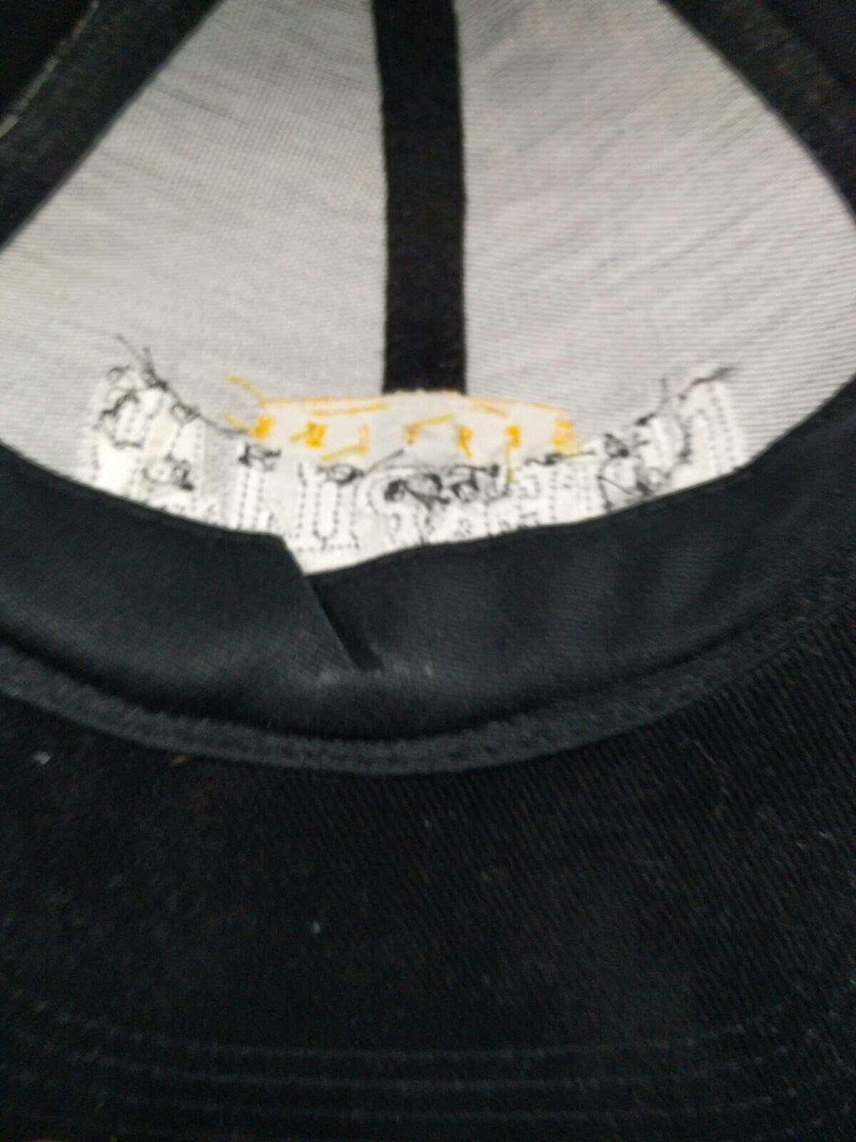 Genuine Caterpillar Performance CAT Equipment Bla… - image 8