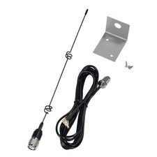 5dbi 3G Mobile Antenna CRC9 Male 3m for USB Modem EI56G E169G EI60G E1762