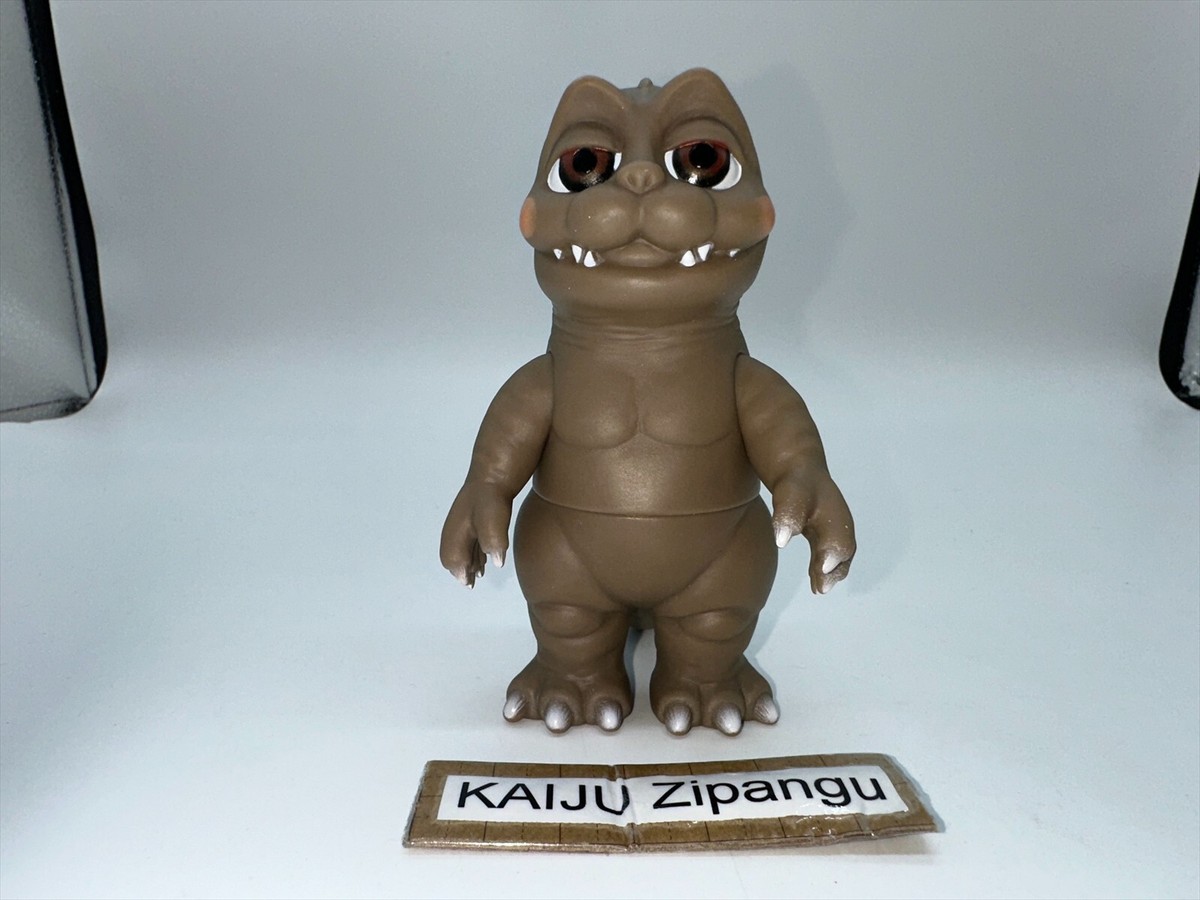 2021 Bandai 4