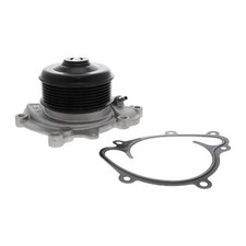 WASSERPUMPE KÜHLMITTEL MIT DICHTUNG für MERCEDES W222 W204 W213 CLS GLK VAICO WASSERPUMPE KÜHLMITTEL MIT DICHTUNG für MERCEDES W222 W204 W213 CLS GLK VAICO