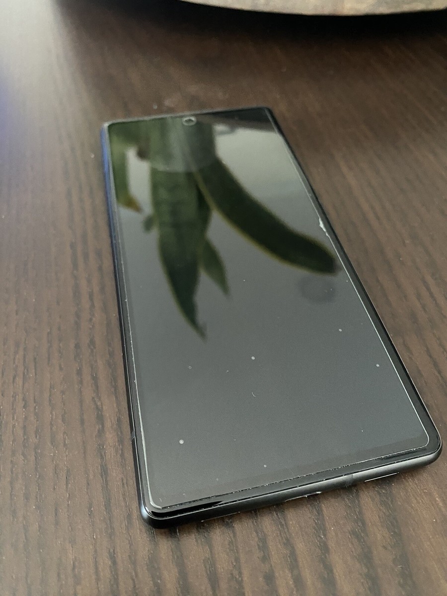 Google Pixel 7a - 128 GB - Charcoal (Unlocked) | eBay Google Pixel 7a - 128 GB - Charcoal (Unlocked) | eBay