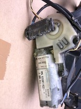 Moteur levé bulle Bmw r1150rt r850rt