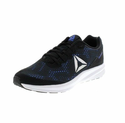 REEBOK DV9531 reebok runner 3 213071 Scarpe Uomo Sport Running | eBay