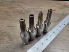 CR-12 KOY Needle Bearings image