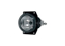 ALKAR Nebelscheinwerfer 2933473 für 156 ALFA H1 Sportwagon 16V SPARK 932 A4100