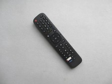 Mando a distancia para Hisense 43H7C 50H5C 50H7C 50H8C 50H6B Smart LED HDTV TV