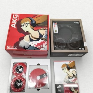 Akg K845bt | eBay