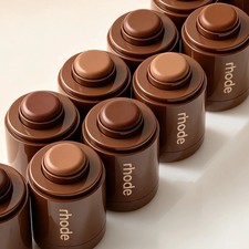 RHODE POCKET BRONZE CREAM STICK- AUTHENTIC- VARIOUS SHADES- NEW BOXED