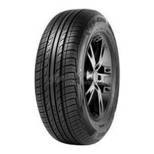 Sunfull Sommerreifen 225/65 R17 102H HT-782 | 744891