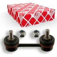 Febi Bilstein 31193 Stange Strebe Stabilisator FüR Kia Shuma Sephia Fb Fa